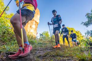 BIB: 
                            <button type="button" onclick="openModal(19343624)" class="btn btn-primary btn-sm float-right btn-popup" data-toggle="modal" data-target=".modal-high-quality">
                        <i class="fas fa-shopping-cart"></i> Add to Cart
                    </button>
                                            <button type="button" onclick="isThisMe(19343624, true)" class="btn btn-success btn-sm float-right btn-popup btn-isme hidden" data-toggle="tooltip" data-placement="bottom" title="นี่คือรูปของคุณใช่ไหม คลิกที่นี่เพื่อเอาเข้าอัลบั้ม">
                        <i class="fas fa-plus"></i> Add to album
                    </button>
                    <button type="button" onclick="isThisMe(19343624, false)" class="btn btn-warning btn-sm float-right btn-popup btn-isnotme hidden">
                        <i class="fas fa-ban"></i> Remove from album
                    </button>